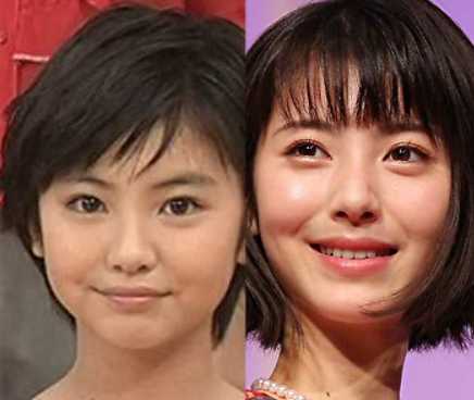 新垣結衣、結婚後も引退はない?