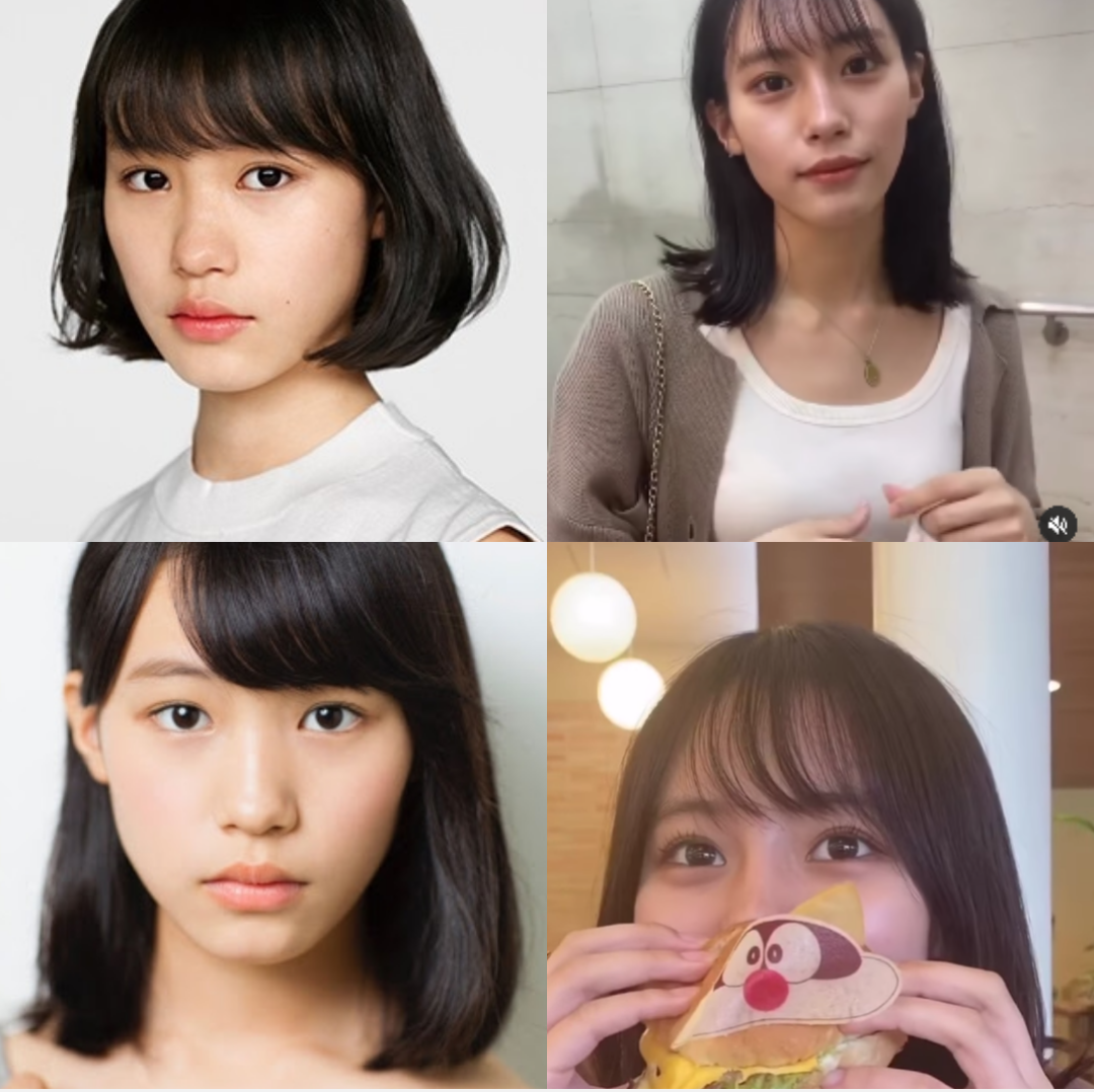 新垣結衣、結婚後も引退はない?