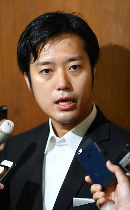 「いちゃもん、うっとうしい」吉村知事が枝野氏を痛烈批判