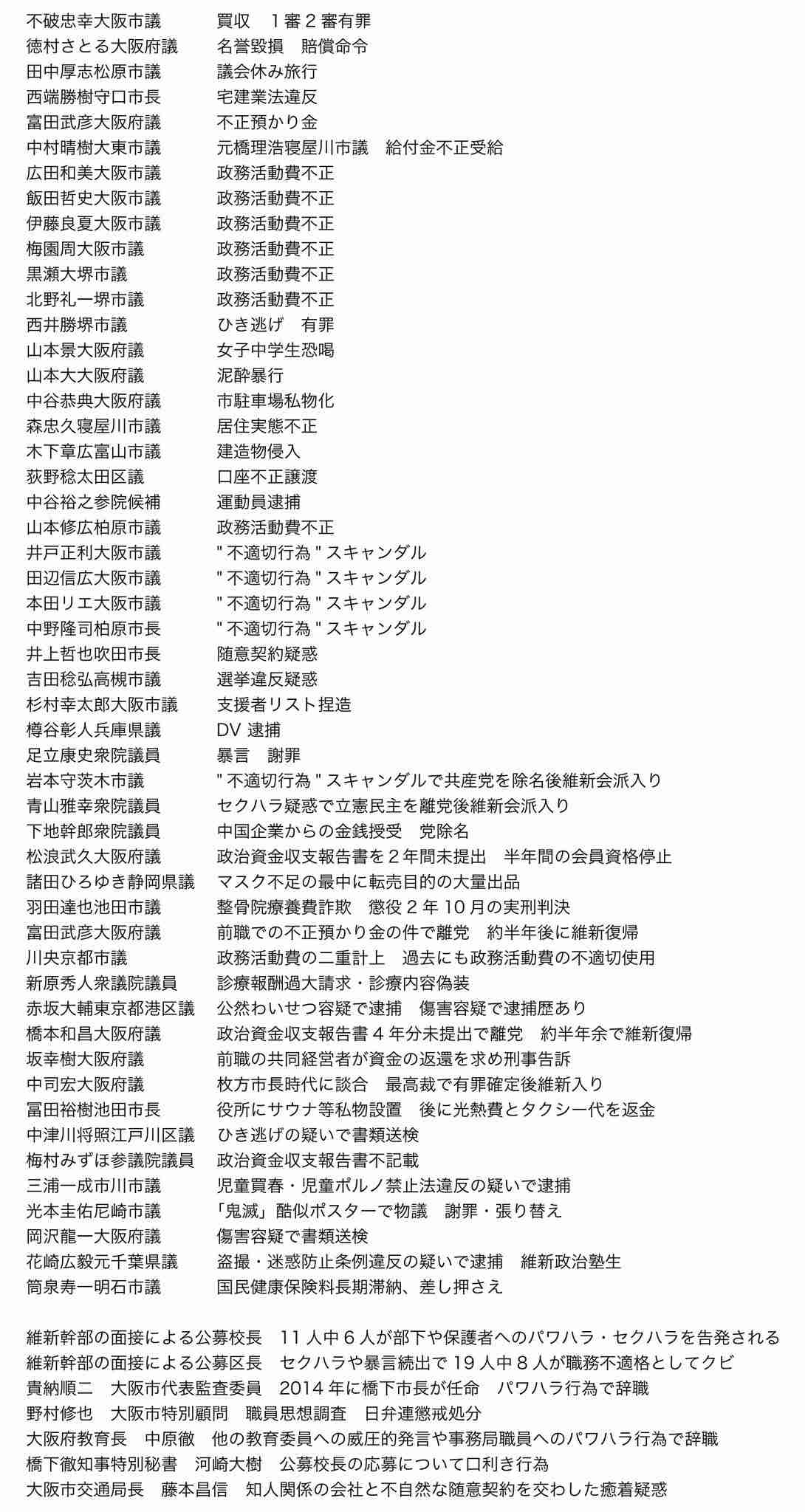 「いちゃもん、うっとうしい」吉村知事が枝野氏を痛烈批判