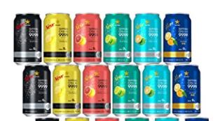 売れすぎ「生ジョッキ缶」販売再開　アサヒビール　数量限定で