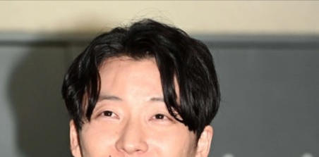 星野源「気づけばすごく気になって、気づけば好きになっている」新曲披露