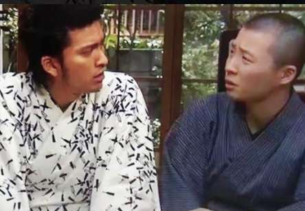 星野源「気づけばすごく気になって、気づけば好きになっている」新曲披露