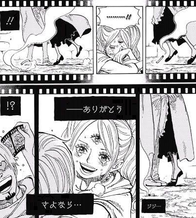 恋愛漫画以外できゅんきゅんする漫画はありますか？
