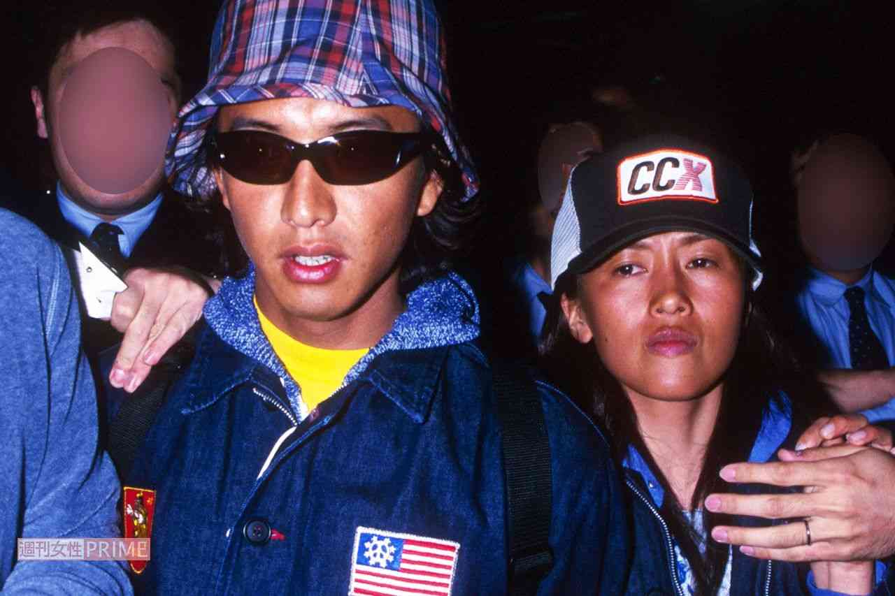 愛妻家あるある言いたい