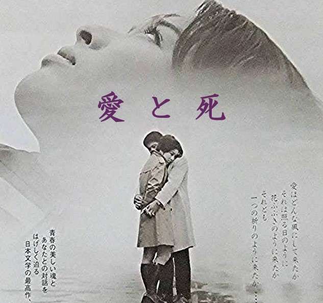 ☆洋画☆好きの人が好きな☆邦画☆