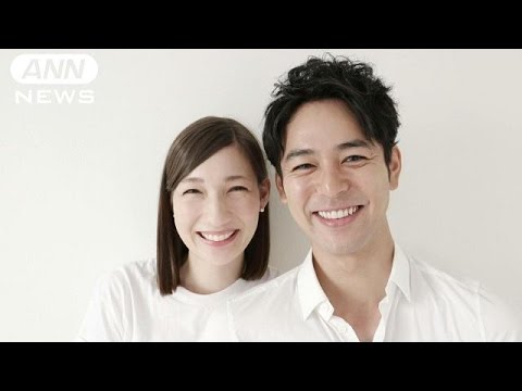 彼氏、旦那の可愛い所