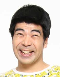 彼氏、旦那の可愛い所
