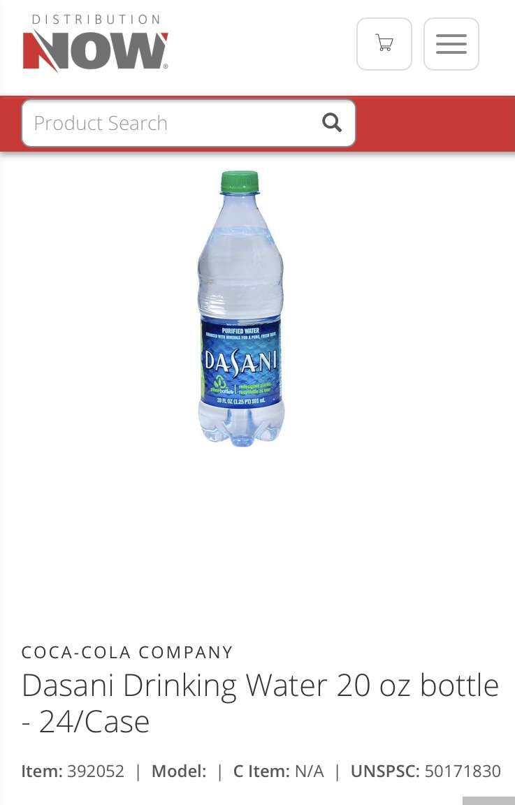 ロナルド、コーラより「水飲め」 スポンサーに否定的反応で株価下落