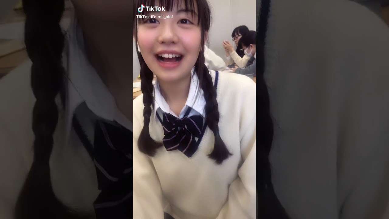 芸能人は学生時代大人しかった人が多い？
