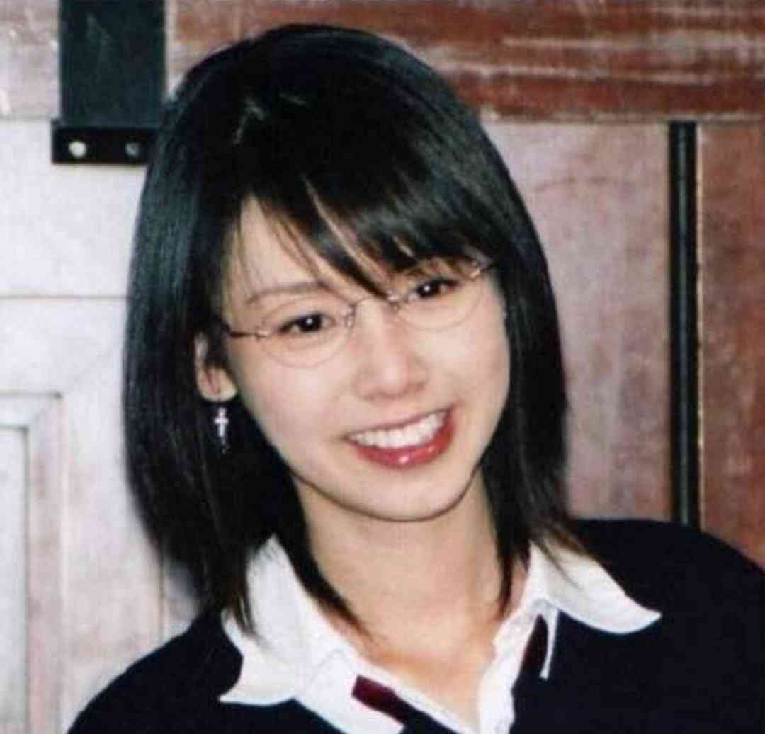 芸能人は学生時代大人しかった人が多い？