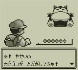 【ゲーム】好きなポケモンシリーズは？