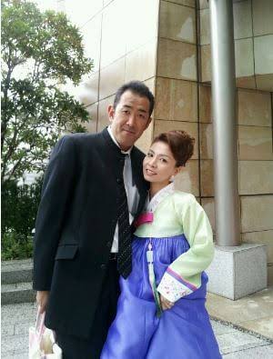 門倉健氏　見つかった！背景に愛人＆借金トラブルか？知人「失踪癖も有名だった」