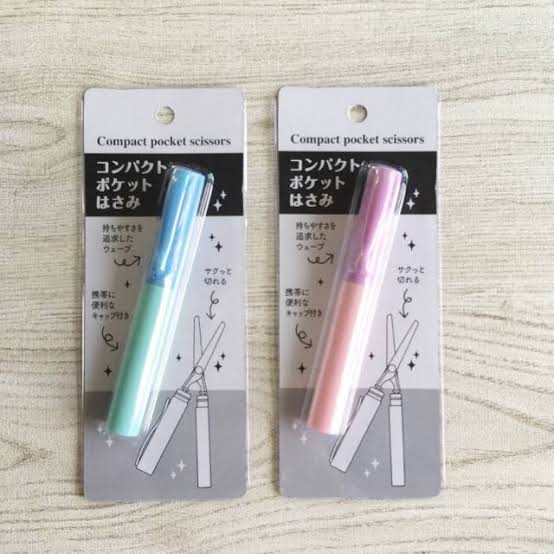 100均で買って、即捨てたモノpart4