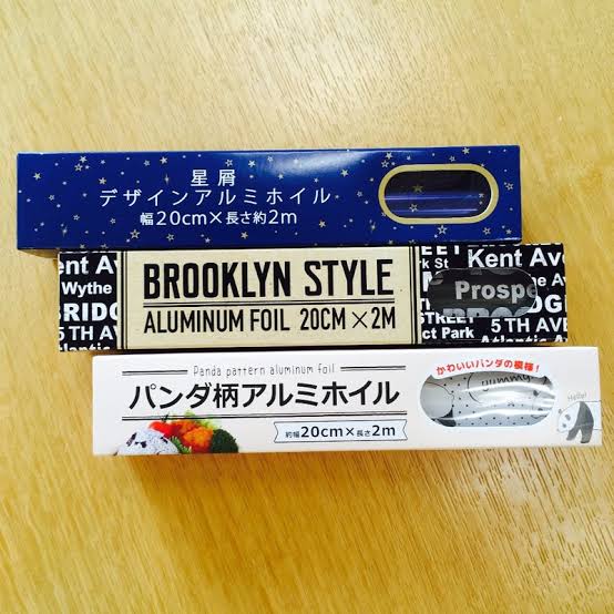 100均で買って、即捨てたモノpart4