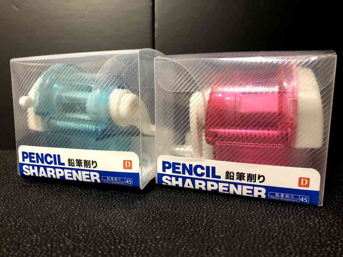 100均で買って、即捨てたモノpart4