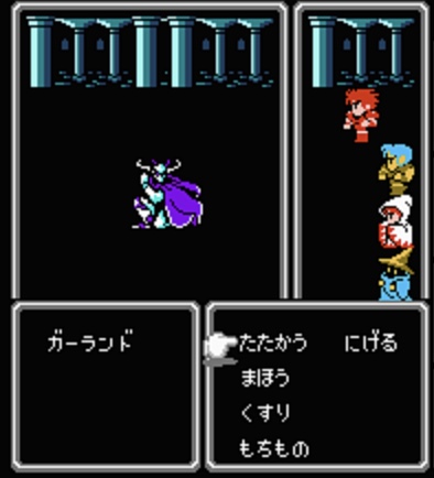 色んなガーランドが見たい!