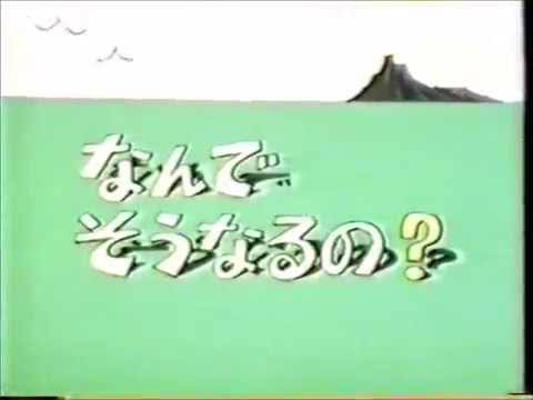 色んなガーランドが見たい!