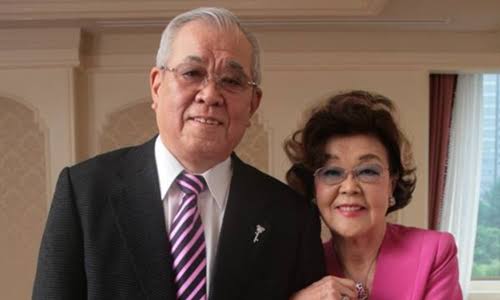 かつやのおすすめ