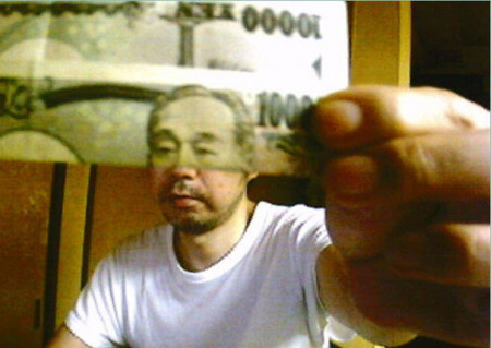 フォルダに保存してある画像で絶対に笑ってはいけないガルちゃん・2