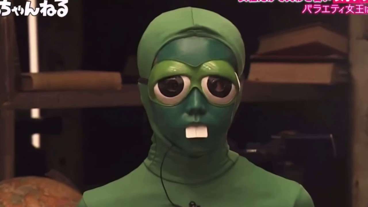 フォルダに保存してある画像で絶対に笑ってはいけないガルちゃん・2