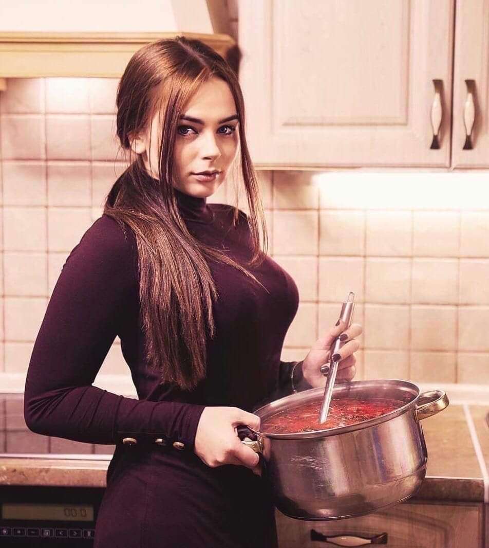 フォルダに保存してある画像で絶対に笑ってはいけないガルちゃん・2