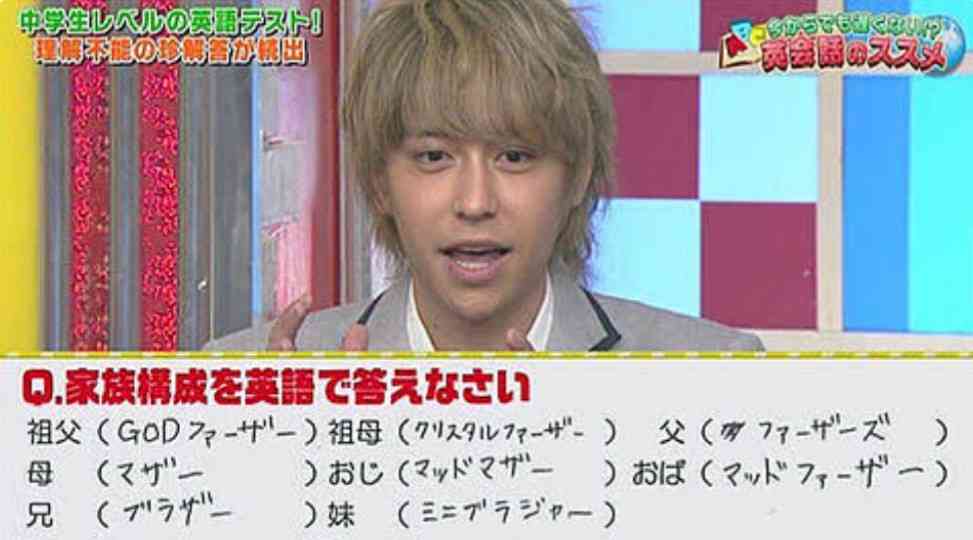 フォルダに保存してある画像で絶対に笑ってはいけないガルちゃん・2