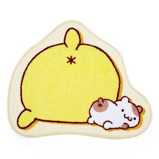 フォルダに保存してある画像で絶対に笑ってはいけないガルちゃん・2