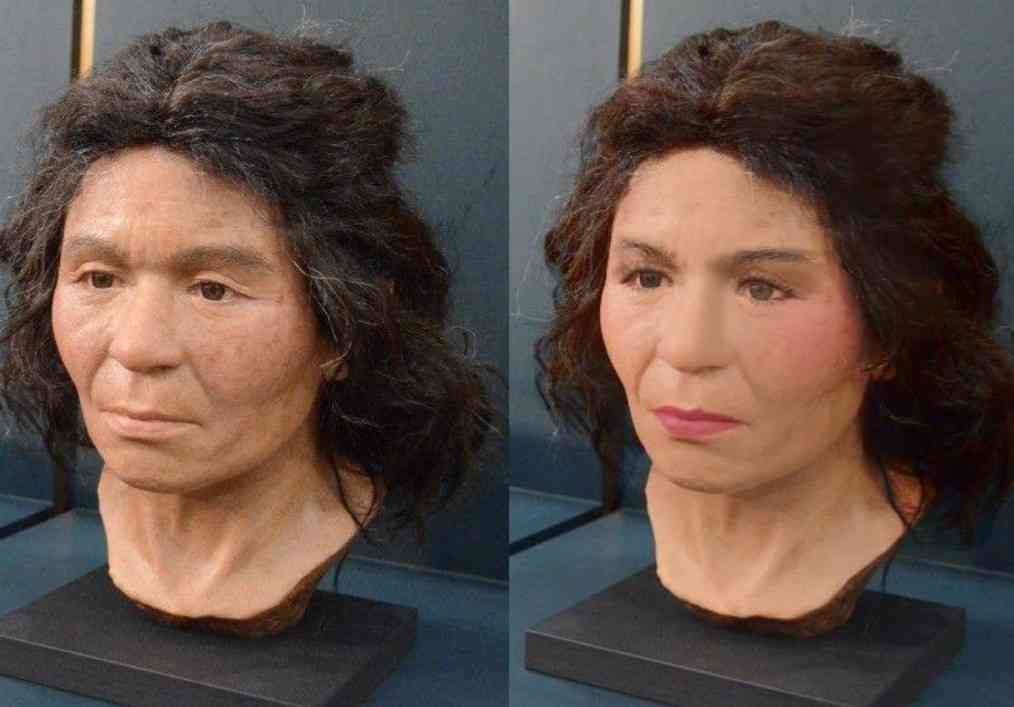 フォルダに保存してある画像で絶対に笑ってはいけないガルちゃん・2