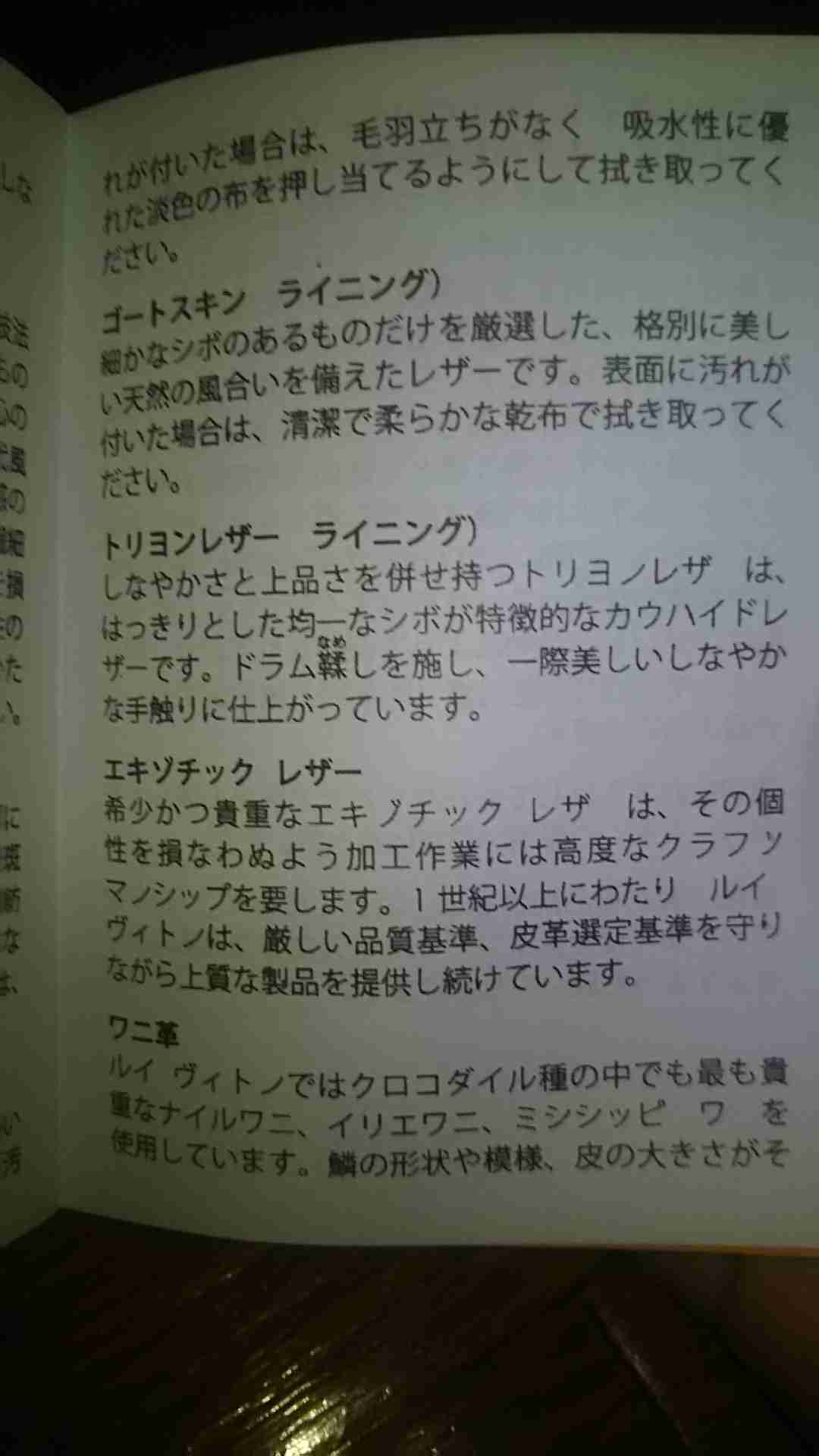 フォルダに保存してある画像で絶対に笑ってはいけないガルちゃん・2