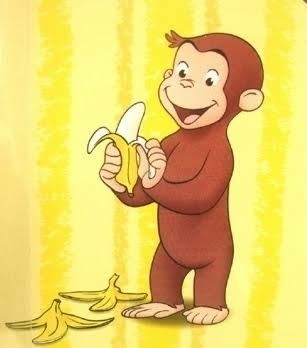 フォルダに保存してある画像で絶対に笑ってはいけないガルちゃん・2