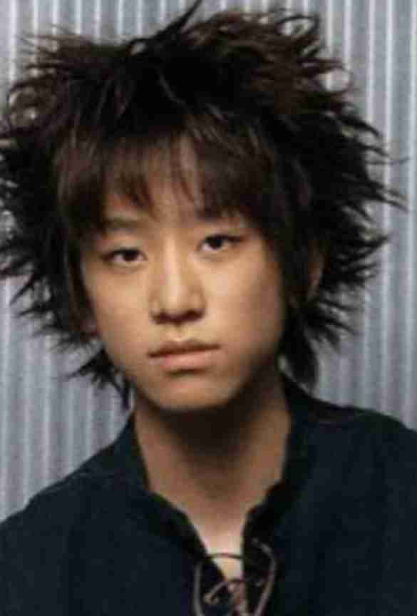 フォルダに保存してある画像で絶対に笑ってはいけないガルちゃん・2