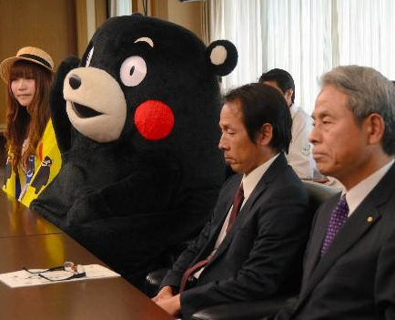 フォルダに保存してある画像で絶対に笑ってはいけないガルちゃん・2