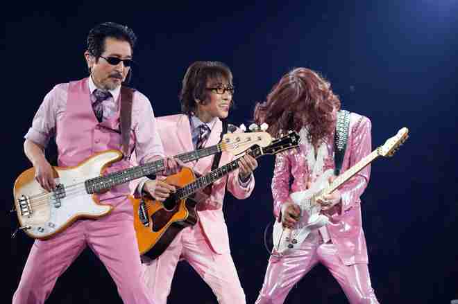 フォルダに保存してある画像で絶対に笑ってはいけないガルちゃん・2