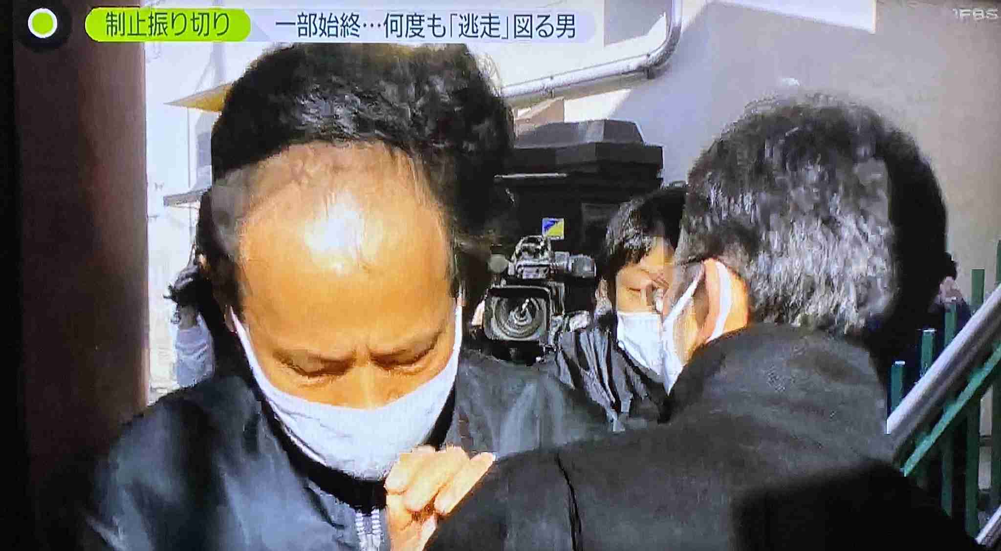 フォルダに保存してある画像で絶対に笑ってはいけないガルちゃん・2