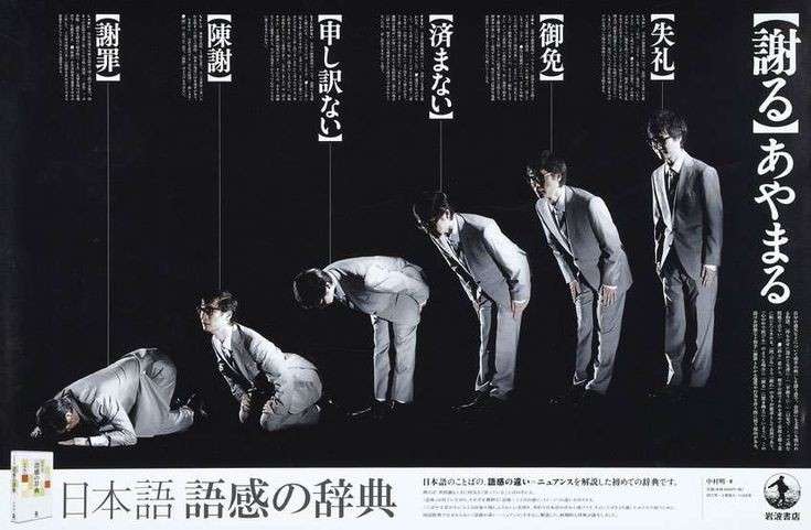 フォルダに保存してある画像で絶対に笑ってはいけないガルちゃん・2