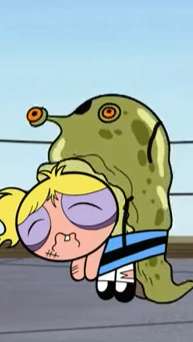 フォルダに保存してある画像で絶対に笑ってはいけないガルちゃん・2