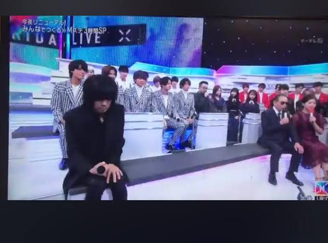 フォルダに保存してある画像で絶対に笑ってはいけないガルちゃん・2