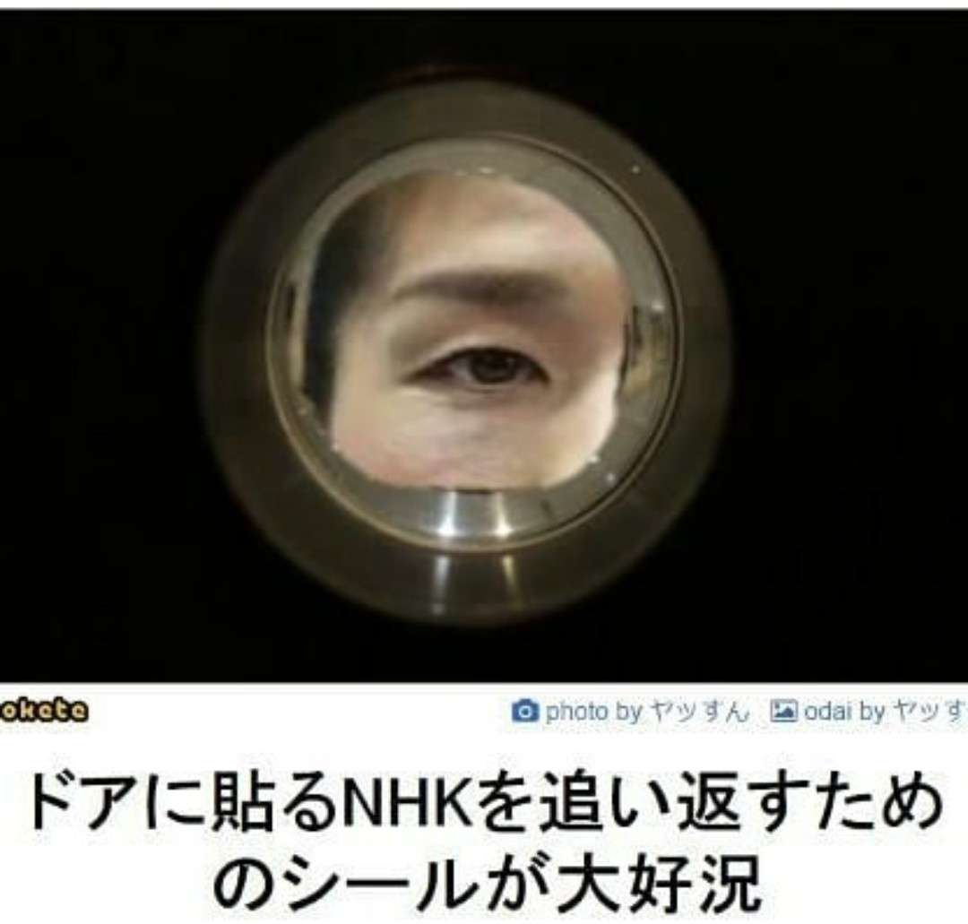 フォルダに保存してある画像で絶対に笑ってはいけないガルちゃん・2