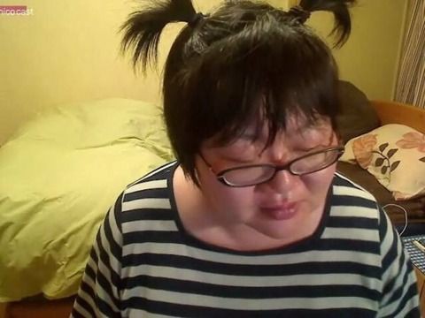 フォルダに保存してある画像で絶対に笑ってはいけないガルちゃん・2