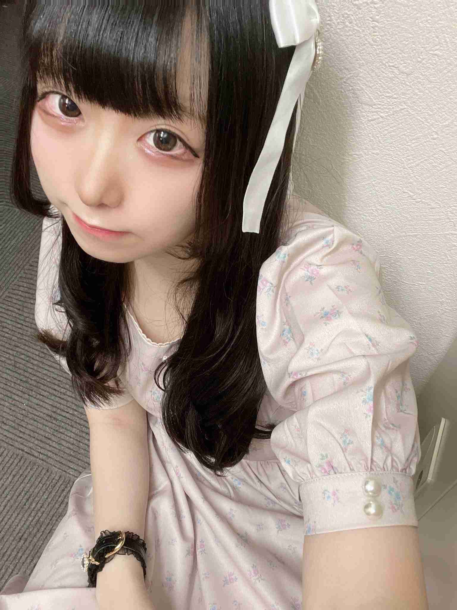 フォルダに保存してある画像で絶対に笑ってはいけないガルちゃん・2