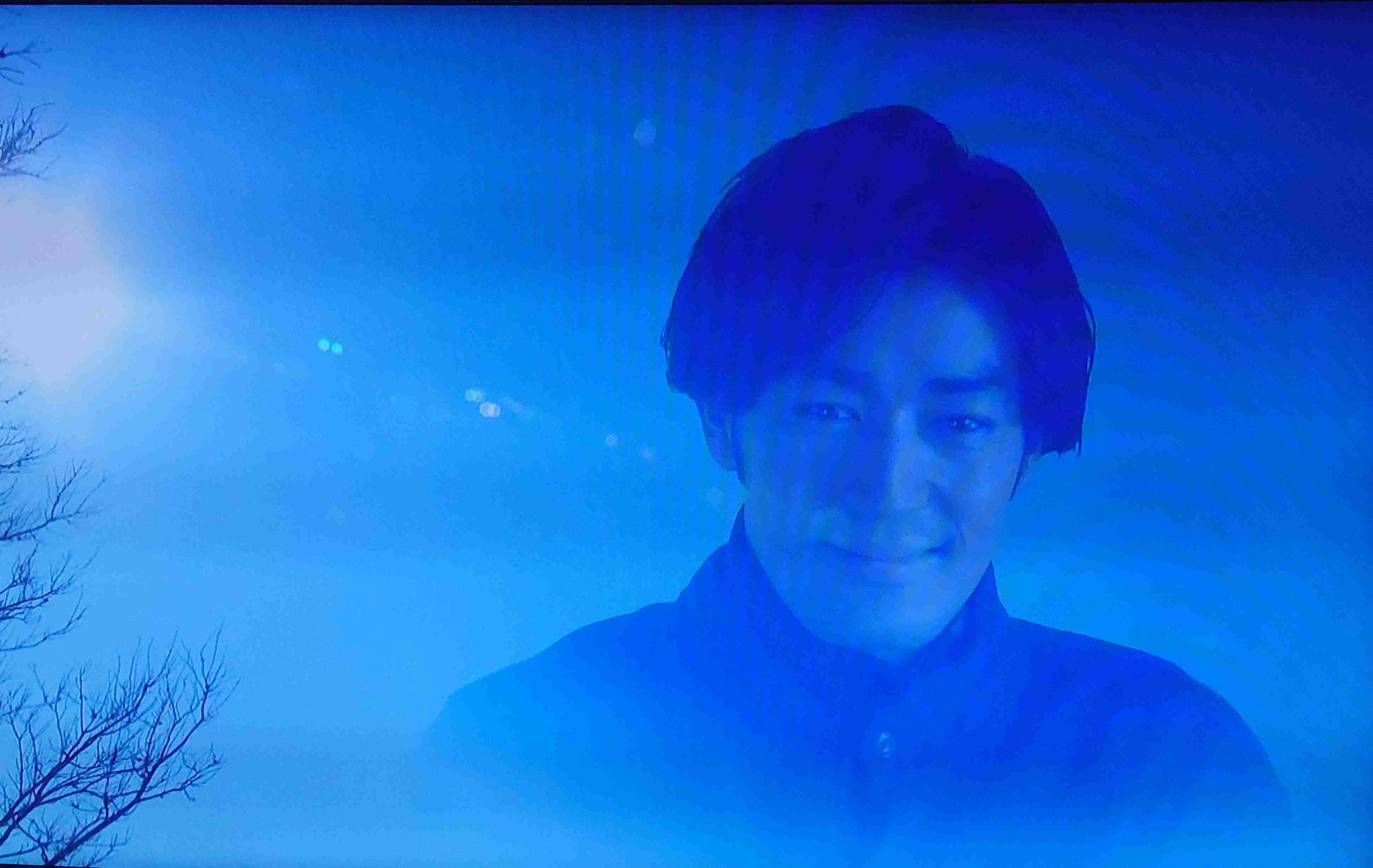 フォルダに保存してある画像で絶対に笑ってはいけないガルちゃん・2