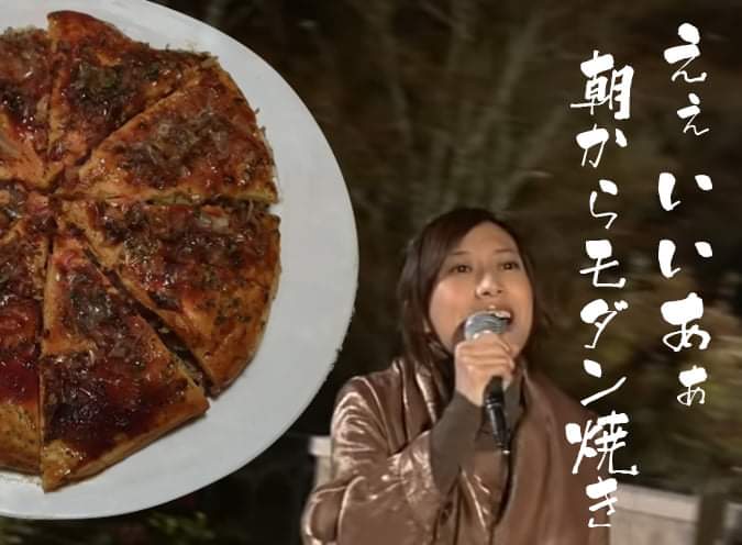 フォルダに保存してある画像で絶対に笑ってはいけないガルちゃん・2