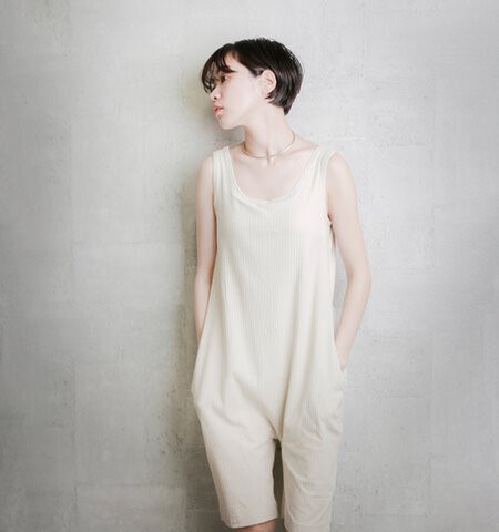 フォルダに保存してある画像で絶対に笑ってはいけないガルちゃん・2