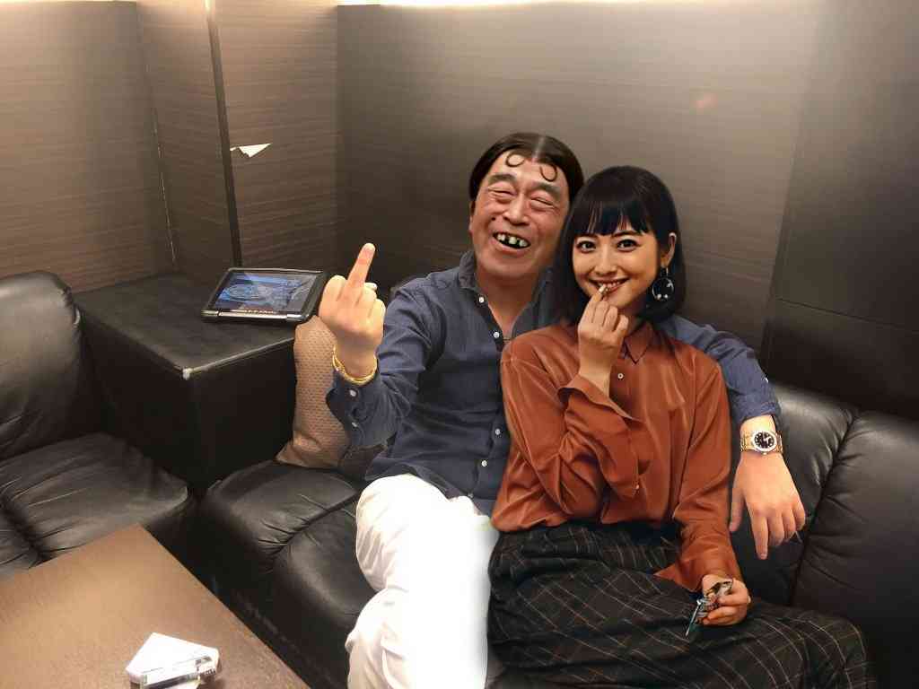 フォルダに保存してある画像で絶対に笑ってはいけないガルちゃん・2