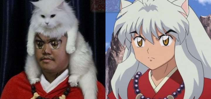 フォルダに保存してある画像で絶対に笑ってはいけないガルちゃん・2