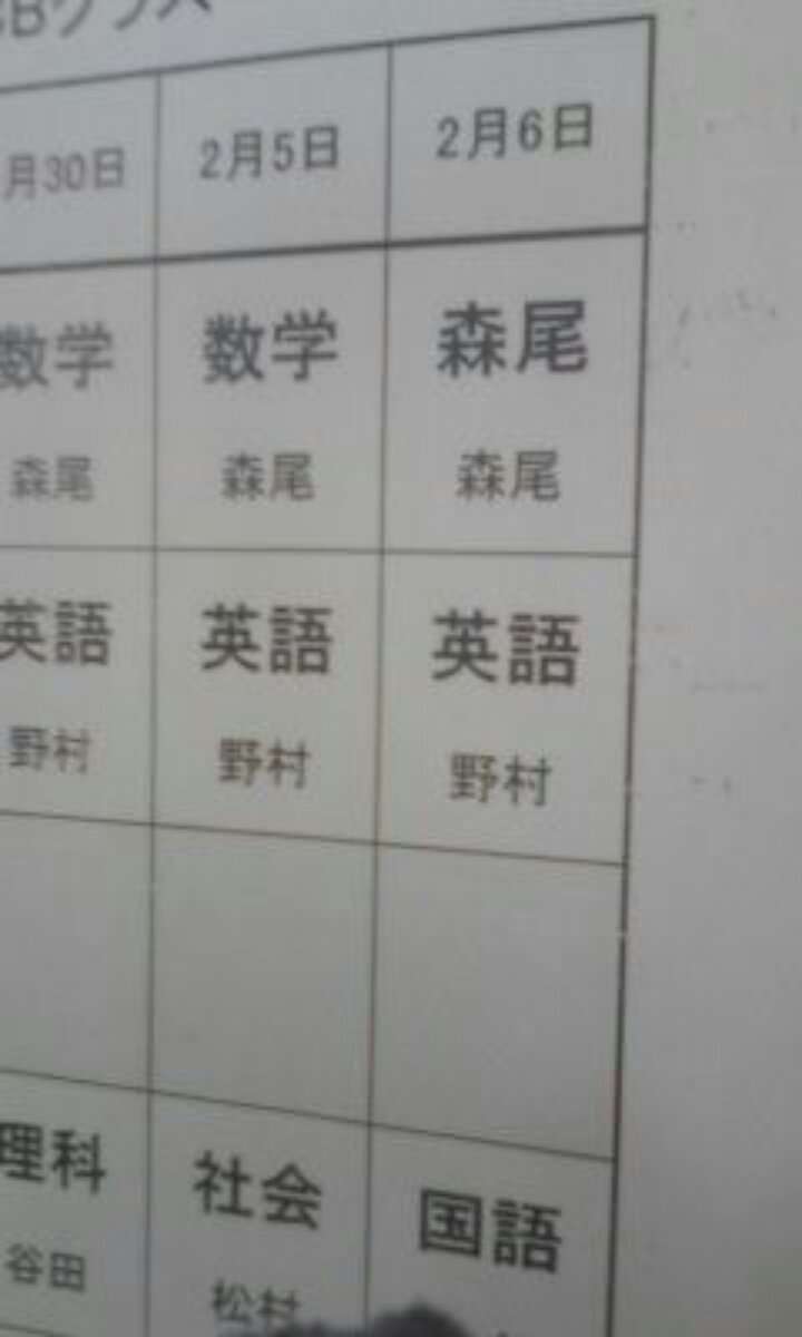 フォルダに保存してある画像で絶対に笑ってはいけないガルちゃん・2