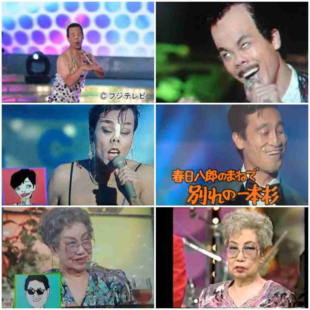 フォルダに保存してある画像で絶対に笑ってはいけないガルちゃん・2