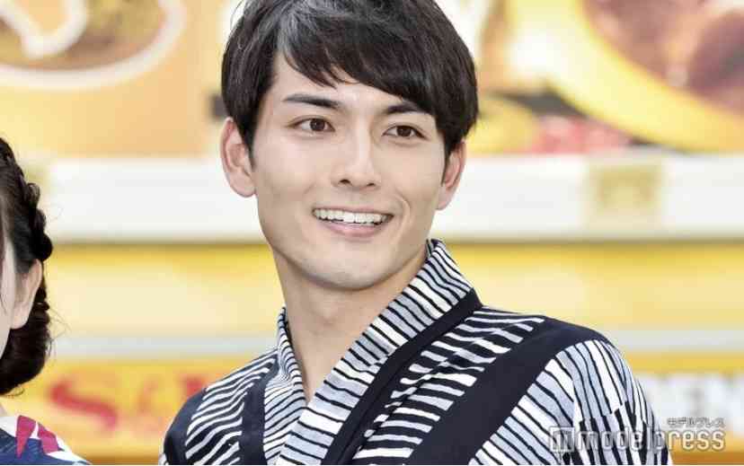 テレ朝・斎藤ちはるアナがTBSイケメンアナと「お泊り愛」!