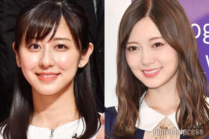 テレ朝・斎藤ちはるアナがTBSイケメンアナと「お泊り愛」!